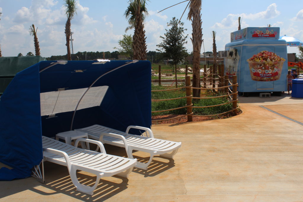 cabanas-noah-s-ark-waterpark