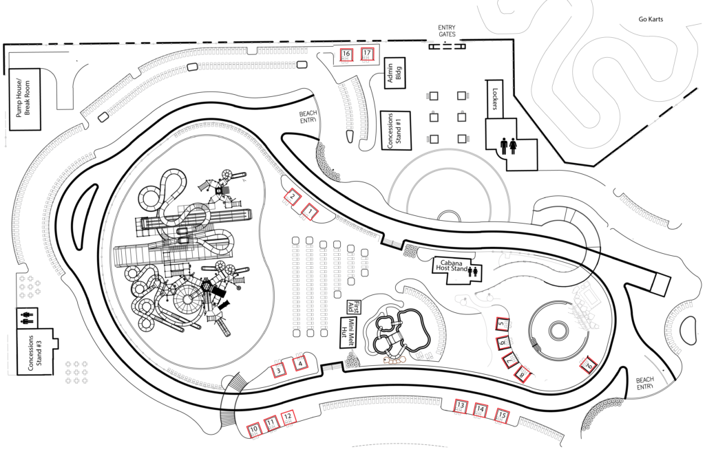 2020 Cabana Map-01 2020 Cabana Map
