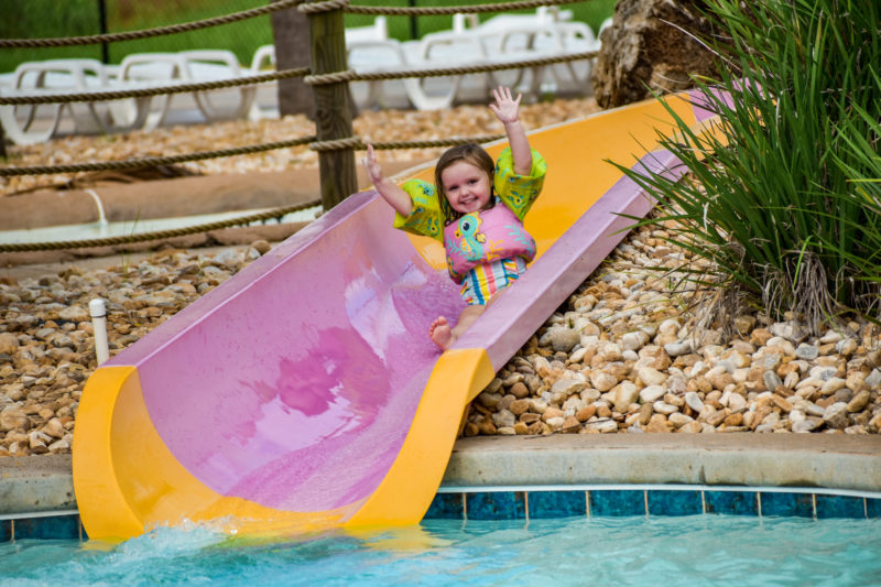 Season Passes Rigby's Water World Warner Robins, GA