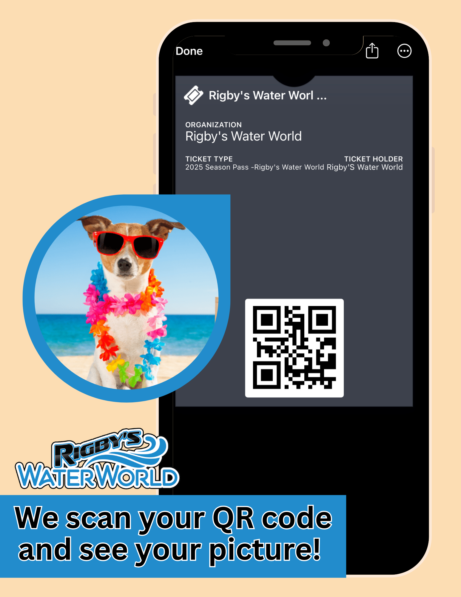 Apple Wallet